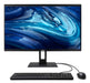 EAN 4711121778551 - Acer Veriton VZ2694G Intel® Core™ i5 i5-12400 60,5 cm (23.8") 1920 x 1080 Pixeles PC todo en uno 8 GB DDR imagen 3
