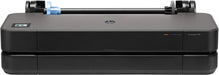 EAN 0198701026570 - HP Designjet T230 24-in Printer impresora de gran formato Wifi Inyección de tinta térmica Color 2400 x 12 imagen 1