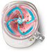 EAN 8720389013560 - Philips 7000 series HR3760/01 licuadora 2 L Batidora de vaso 1500 W Acero inoxidable, Blanco imagen 11