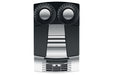EAN 7610917154784 - JURA GIGA 10 (EA) Totalmente automática Máquina espresso 2,6 L imagen 6