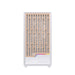 EAN 6977277368932 - Einarex EXCS-PM-400C-W carcasa de ordenador Midi Tower Blanco imagen 9