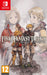 EAN 5021290100817 - Square Enix Final Fantasy Tactics - The Ivalice Chronicles NSW Estándar Nintendo Switch imagen 1