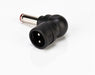 EAN 8592978067564 - Targus PT-H1 accesorio para portatil Clavija de adaptador de corriente para ordenador portátil imagen 1