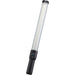 EAN 6952344219515 - Godox LC500R RGB unidad de flash para estudio fotográfico Negro imagen 2
