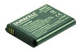 EAN 5055190125816 - 2-Power 3.7V 670mAh Ión de litio imagen 2