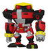 EAN 0889698838511 - FUNKO POP! PLUS Omega imagen 1