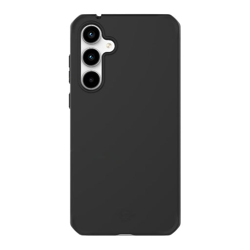 EAN 3700992531663 - Mobilis 066069 funda para teléfono móvil 16,8 cm (6.6") Negro imagen 1