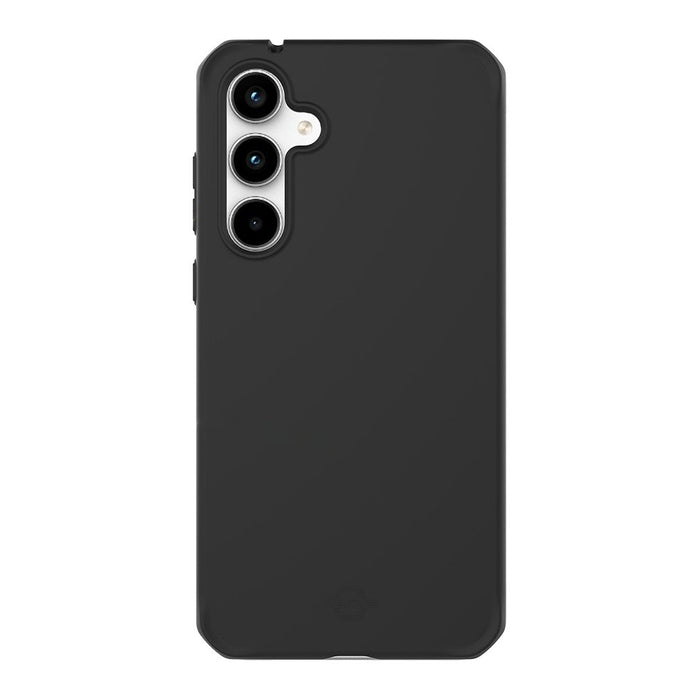 EAN 3700992531663 - Mobilis 066069 funda para teléfono móvil 16,8 cm (6.6") Negro imagen 1