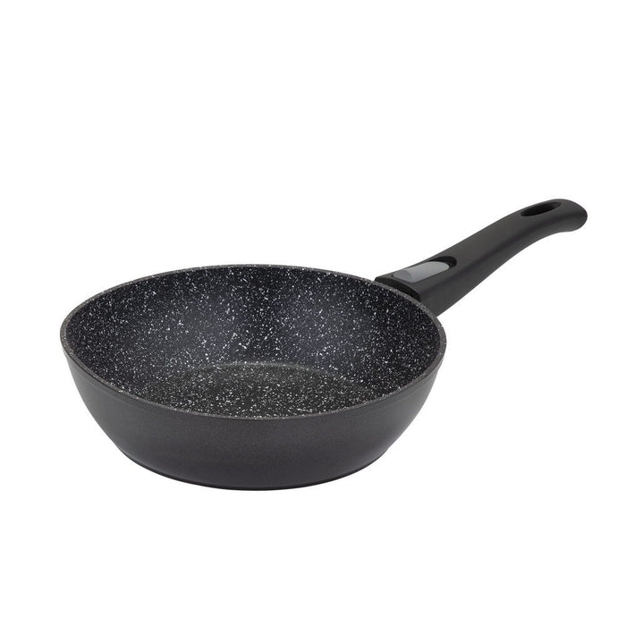 EAN 4260403577530 - Resto Kitchenware Aries Sartén multiuso Alrededor imagen 1
