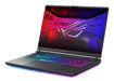 EAN 4711636101165 - ASUS ROG Strix G16 G615JH-I5165 ordenador portatil Intel® Core™ i5 i5-13450HX Portátil 40,6 cm (16") WUXG imagen 3