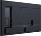 EAN 4948570122288 - iiyama LH3260HS-B1AG pantalla de señalización Pizarra de caballete digital 80 cm (31.5") LED Wifi 500 cd  imagen 13