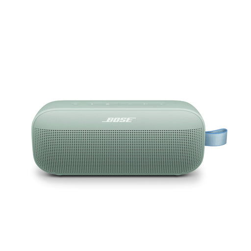 EAN 0017817852494 - Bose 887612-0400 altavoz portátil o de fiesta Salvia imagen 1