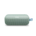 EAN 0017817852494 - Bose 887612-0400 altavoz portátil o de fiesta Salvia imagen 1