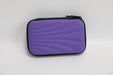 EAN 8435555100820 - Maillon Technologique MTCASE25PUR funda para disco duro externo EVA (Etileno Acetato de Vinilo), Poliuret imagen 2