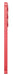EAN 8806097044475 - Samsung Galaxy S25+ SM-S936B/DS 17 cm (6.7") SIM doble Android 15 5G USB Tipo C 12 GB 256 GB 4900 mAh Cor imagen 9
