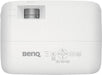 EAN 4718755096518 - BenQ MX560C Proyector de alcance estándar 4000 lúmenes ANSI DLP XGA (1024x768) 3D Blanco imagen 4
