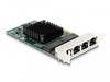 EAN 4043619882076 - DeLOCK 88207 tarjeta y adaptador de interfaz Interno RJ-45 imagen 3