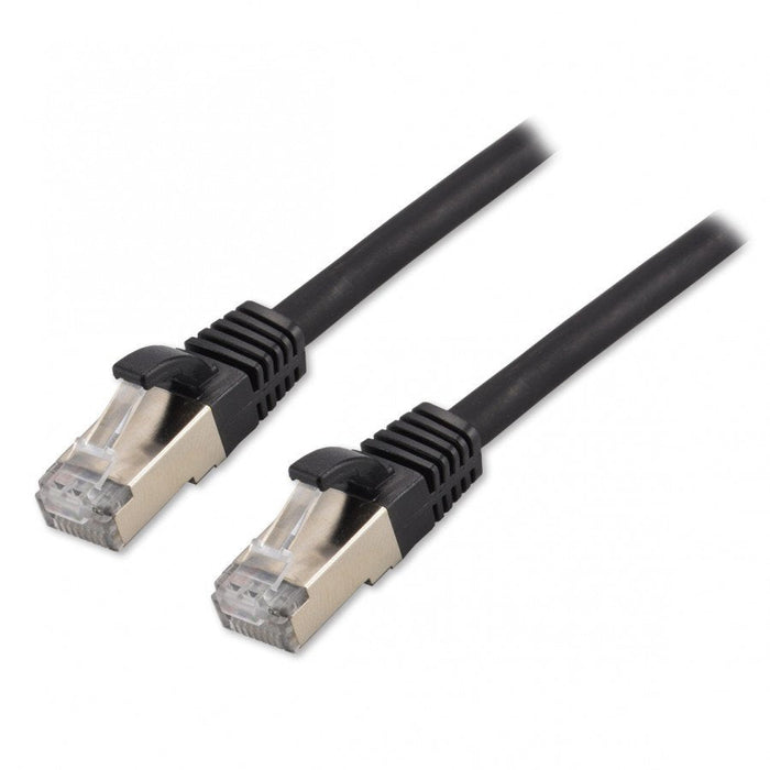 Network Cable Rj45 100percent