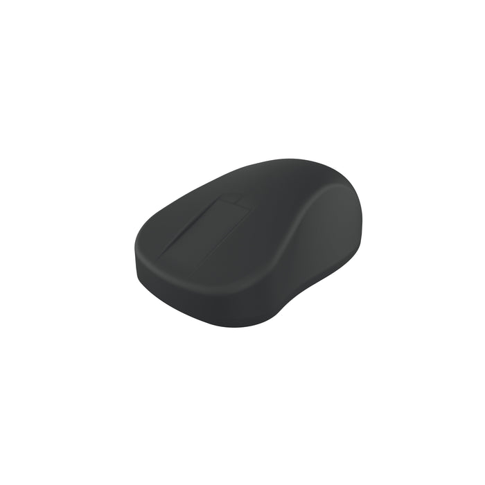 Wireless Hygiene Mouse With - Scroll Sensor Fully Sealed Water