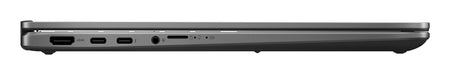 EAN 4711636633086 - ASUS Vivobook 16 Flip TP3607AA-FLIP-DISSI3X Copilot+ PC Intel Core Ultra 7 355 Híbrido (2-en-1) 40,6 cm ( imagen 2