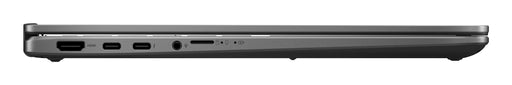 EAN 4711636633086 - ASUS Vivobook 16 Flip TP3607AA-FLIP-DISSI3X Copilot+ PC Intel Core Ultra 7 355 Híbrido (2-en-1) 40,6 cm ( imagen 2