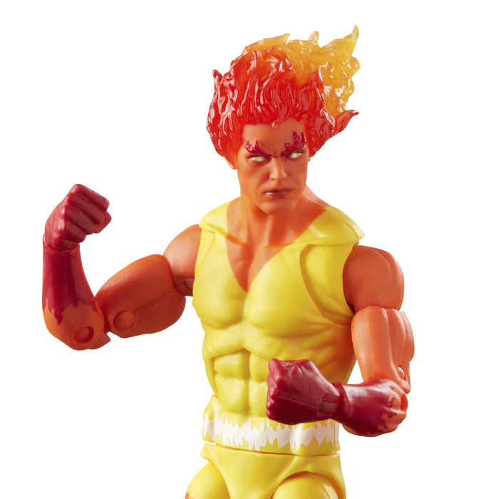 EAN 5010994140694 - Marvel F34445L0 figura de juguete para niños imagen 3