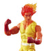 EAN 5010994140694 - Marvel F34445L0 figura de juguete para niños imagen 3