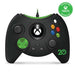 EAN 0810007712925 - Hyperkin Duke Negro USB Gamepad Xbox One, Xbox Series S, Xbox Series X imagen 1