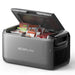 EAN 4895251641715 - EcoFlow GLACIER Classic nevera portátil 45 L Eléctrico Gris imagen 10