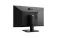 EAN 8806087974584 - LG 27UK670P-B pantalla para PC 68,6 cm (27") 3840 x 2160 Pixeles 4K Ultra HD LCD Negro imagen 7