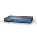 EAN 4037863058103 - SEH dongleserver ProMAX servidor de impresión LAN Ethernet Negro, Azul imagen 1