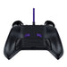 EAN 0708056067267 - Victrix Gambit Negro, Blanco USB Gamepad Analógico/Digital PC, Xbox One, Xbox Series S, Xbox Series X imagen 2