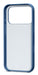 EAN 195950659313 - Apple MGKG4LL/A funda para teléfono móvil 16 cm (6.3") Azul imagen 2