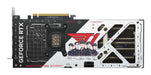 EAN 4711636601399 - ASUS T1-RTX5070-O12G-GAMING NVIDIA GeForce RTX 5070 12 GB GDDR7 imagen 4