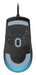 EAN 0840006669005 - Corsair M75 Lightweight RGB ratón Juego USB tipo A Óptico 26000 DPI imagen 4