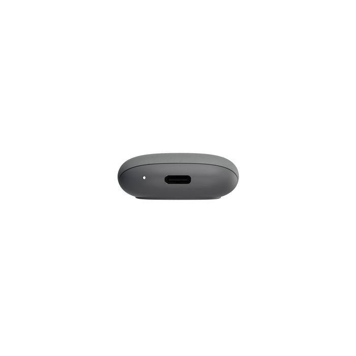 EAN 4711387683606 - ASUS COBBLE Gray Caja externa para unidad de estado sólido (SSD) Gris M.2 imagen 14
