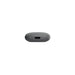 EAN 4711387683606 - ASUS COBBLE Gray Caja externa para unidad de estado sólido (SSD) Gris M.2 imagen 14