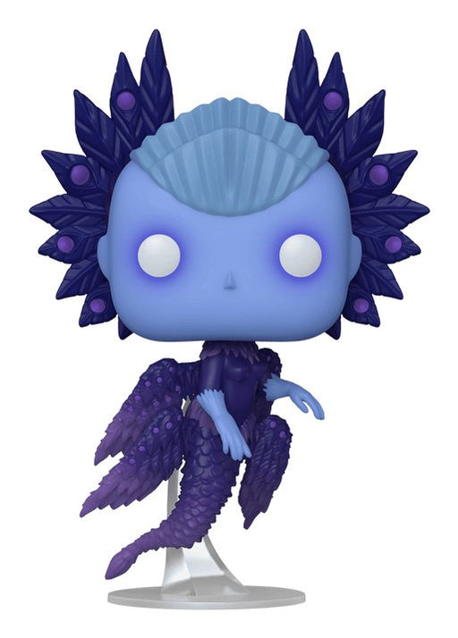 EAN 0889698673877 - FUNKO POP! 67387 figura de acción y colleccionable imagen 1