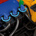 EAN 4048962551686 - fischertechnik 576450 juguete de construcción imagen 6
