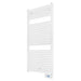 EAN 8436044539121 - Orbegozo THA 465 secadora eléctrica para toallas 750 W Blanco imagen 2
