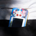 EAN 0845620041879 - My Arcade Super Street Fighter II Pocket Player Pro videoconsola portátil 6,98 cm (2.75") Multicolor imagen 12
