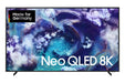 EAN 8806095999470 - Samsung GQ65QN900FT 165,1 cm (65") 8K Ultra HD Smart TV Wifi Negro imagen 1