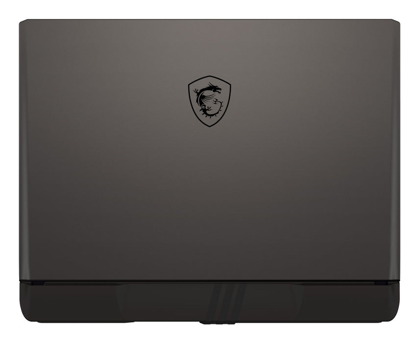 EAN 4711377319386 - MSI Vector 16 HX AI A2XWHG-256PL Intel Core Ultra 7 255HX Portátil 40,6 cm (16") Quad HD+ 16 GB DDR5-SDRA imagen 5