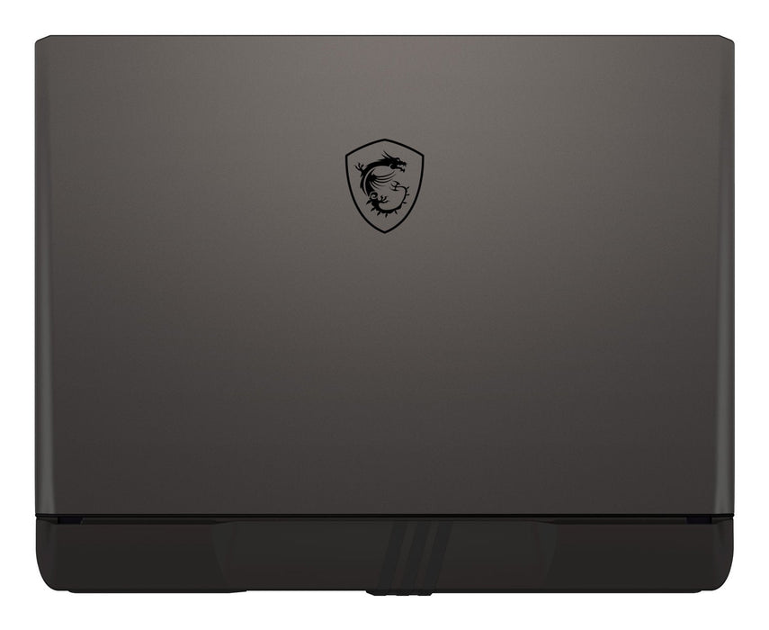 Msi Vector 16 Hx Ai A2xwjg-468fr Intel Core Ultra 9 275hx Ordenador Portátil 40,6 Cm (16) Quad Hd+ 32 Go Ddr5-Sdram 1 To Ssd Nvidia Geforce Rtx 5090 Wi-Fi 7 (802.11be) Windows 11 Home Français Gris
