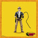 EAN 5010996151773 - Indiana Jones Indiana Jone imagen 3