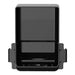 EAN 6976233679167 - Dreame H13 Pro Aspiradora escoba Batería Seca y húmeda Sin bolsa 300 W Negro 4,9 Ah imagen 14