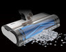 EAN 0622356274746 - Shark BU1120DE aspiradora de pie y escoba eléctrica Aspiradora escoba 2 en 1 Batería Secar Sin bolsa 0,42 imagen 7