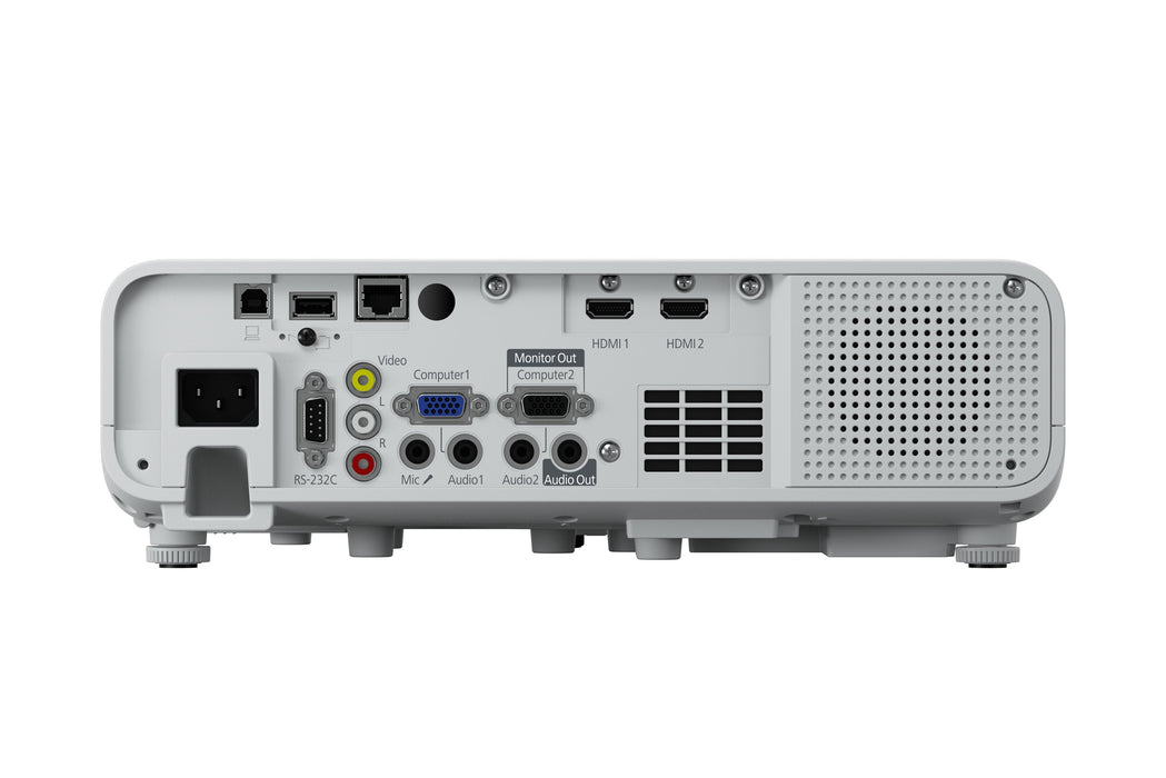 Epson Eb-L270f