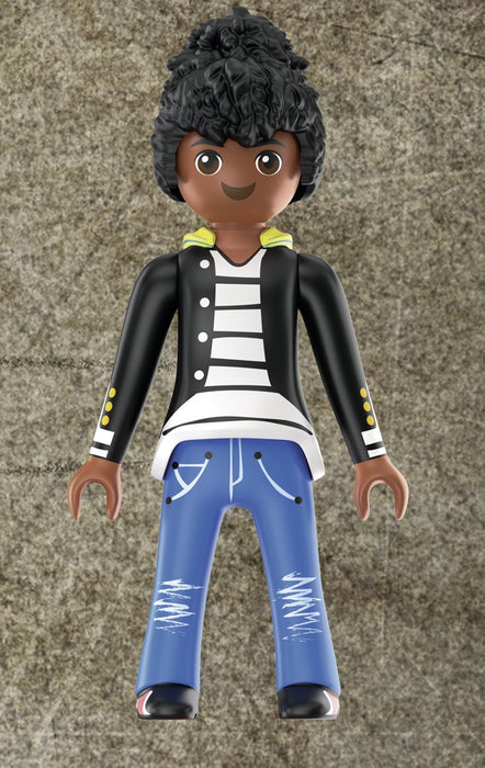 EAN 4008789706256 - Playmobil 70625 figura de juguete para niños imagen 8