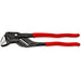EAN 4003773084662 - Knipex 86 01 300 alicate imagen 1